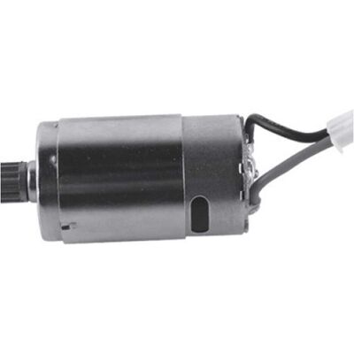 Absima Motore 390 Absima Motore 390