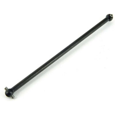 Arrma Osso cardanico 135 mm (1) Arrma Osso cardanico 135 mm (1)
