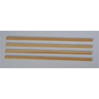 Accessori RC Carson Modellsport 500907163 Scala 1:14 - Auto RC Accessori RC Carson Modellsport 500907163 Scala 1:14 - Auto RC