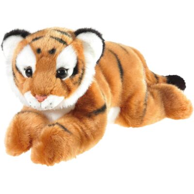 Peluches Tigre Mi Classico - 32cm - Sicuro per neonati Peluches Tigre Mi Classico - 32cm - Sicuro per neonati