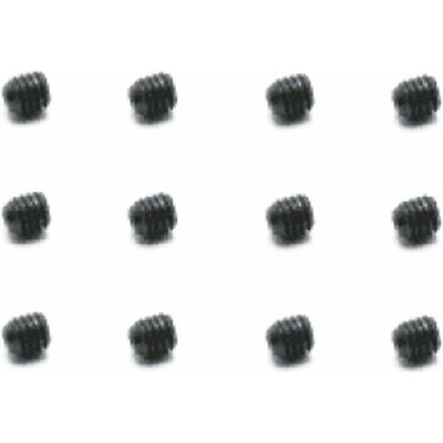 Jamara Set di viti2 Whelon Jamara Set di viti2 Whelon