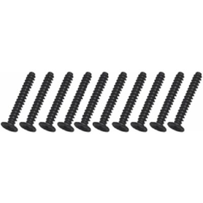 Jamara Viti Torento 2x6x10 Jamara Viti Torento 2x6x10