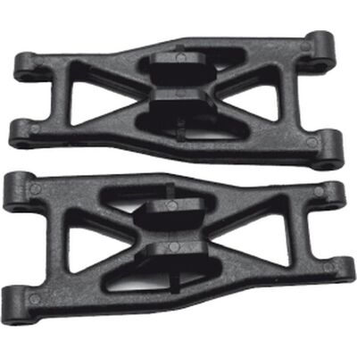 Jamara Forcella inferiore anteriore Torento VE2 Jamara Forcella inferiore anteriore Torento VE2