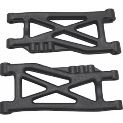 Jamara Forcella posteriore inferiore Torento VE2 Jamara Forcella posteriore inferiore Torento VE2