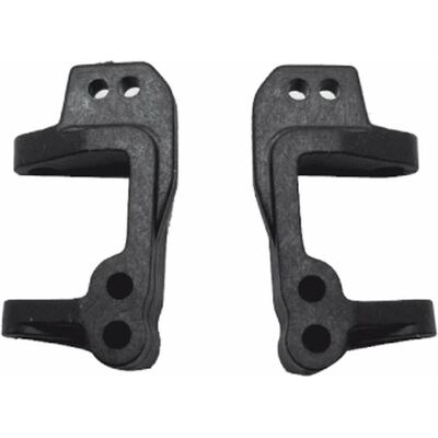 Jamara C-Hub Torento VE2 Jamara C-Hub Torento VE2