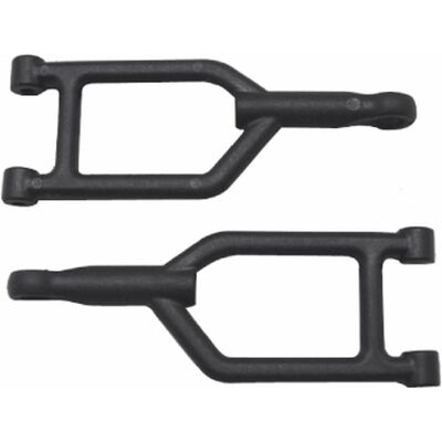 Jamara Wishbone Torento superiore anteriore VE2 Jamara Wishbone Torento superiore anteriore VE2