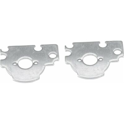 Jamara Supporto motore Torento Jamara Supporto motore Torento