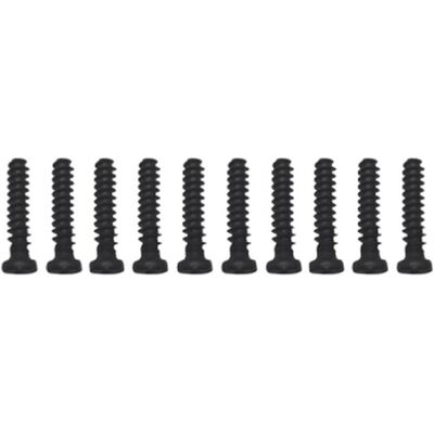 Jamara Viti Torento 2,6x8x10 Jamara Viti Torento 2,6x8x10