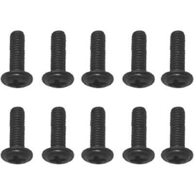 Jamara Viti Torento 2.5x6x10 Jamara Viti Torento 2.5x6x10