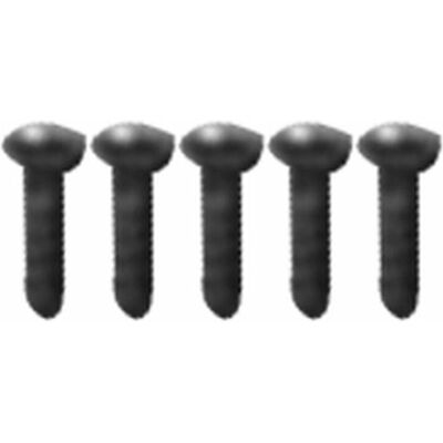 Jamara Viti Sparkle 2x6 VE10 Jamara Viti Sparkle 2x6 VE10