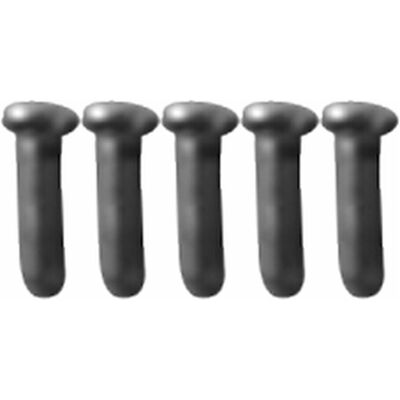 Jamara Viti Sparkle 2,5x8 VE10 Jamara Viti Sparkle 2,5x8 VE10