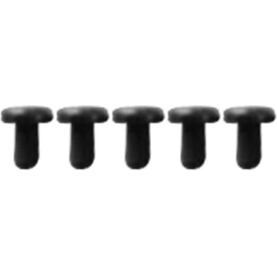 Jamara Viti Sparkle 3x5 VE10 Jamara Viti Sparkle 3x5 VE10