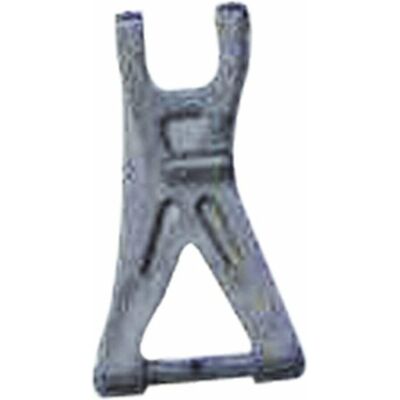 Jamara Longherone posteriore inferiore Sparkle Jamara Longherone posteriore inferiore Sparkle