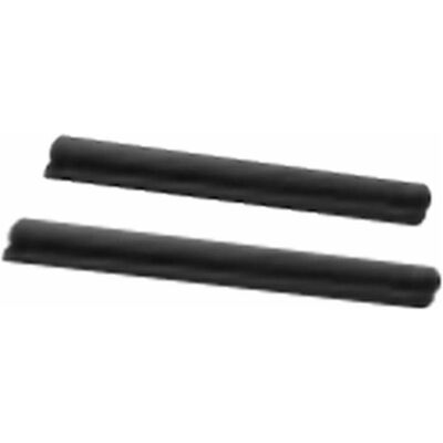 Jamara Pin Sparkle 1,5x16 VE2 Jamara Pin Sparkle 1,5x16 VE2