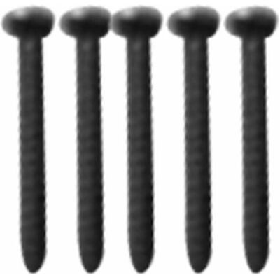 Jamara Viti a brugola Sparkle 2x16 VE10 Jamara Viti a brugola Sparkle 2x16 VE10