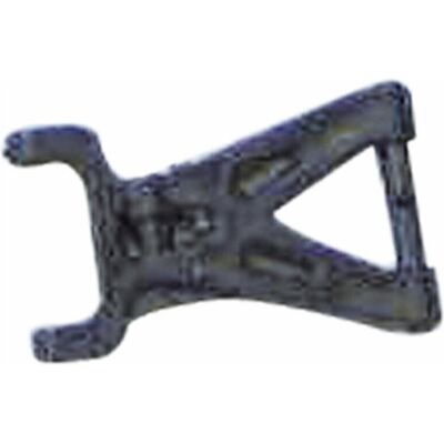 Jamara Wishbone Sparkle giù davanti Jamara Wishbone Sparkle giù davanti