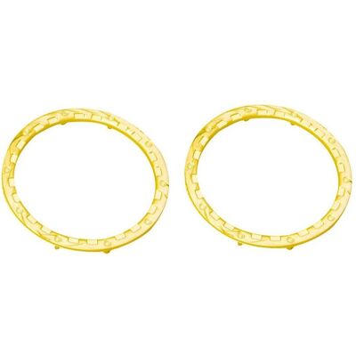 Jamara Anelli per cerchi Lightray VE4 Jamara Anelli per cerchi Lightray VE4