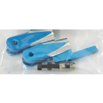 Jamara E-Rix450V2 Accessorio Aeromodello RC Jamara E-Rix450V2 Accessorio Aeromodello RC
