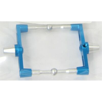Jamara Telaio f. Set di palette E-Rix450V2 Jamara Telaio f. Set di palette E-Rix450V2