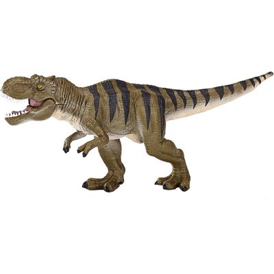 Mojo Tirannosauro Rex Mojo Tirannosauro Rex