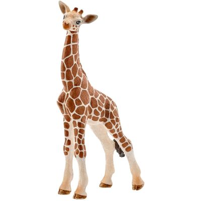 Schleich Giraffa per bambini Schleich Giraffa per bambini