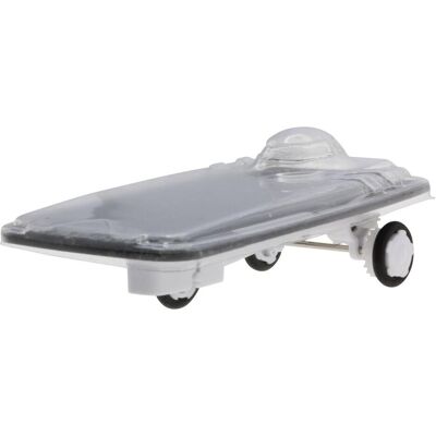 Sol Expert 47170 Auto da corsa - Auto da corsa solare Sol Expert 47170 Auto da corsa - Auto da corsa solare