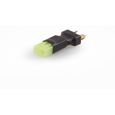 Swaytronic Adattatore a spina Swaytronic Adattatore a spina