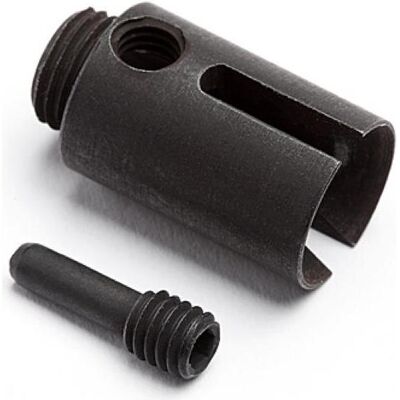 HPI Savage XS CUP JOINT 5x10x19mm HPI Savage XS CUP JOINT 5x10x19mm