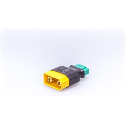 Swaytronic Adattatore a spina Swaytronic Adattatore a spina