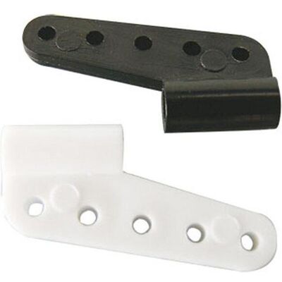 Jamara Leva di feedback 21 mm, M2 VE 50 Jamara Leva di feedback 21 mm, M2 VE 50