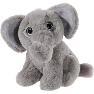Heunec Elefante Mini-Mi (14 cm) Heunec Elefante Mini-Mi (14 cm)