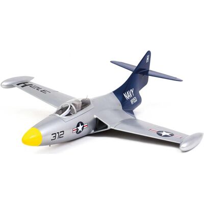 Aeronaut Grumman F9F Panther (Jet) Aeronaut Grumman F9F Panther (Jet)