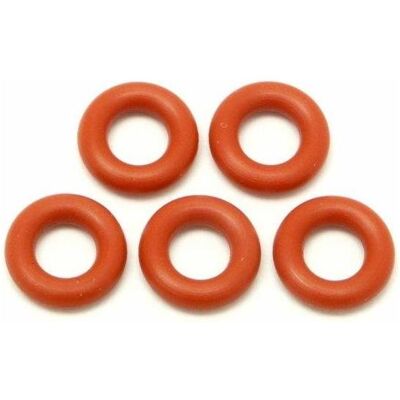 HPI O'ring in silicone P31 (4st. Savage.21) HPI O'ring in silicone P31 (4st. Savage.21)