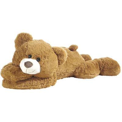 Heunec Orso XXL (120 cm) Heunec Orso XXL (120 cm)