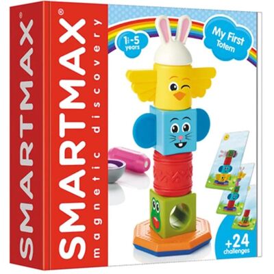 Smartmax Totem Smartmax Totem