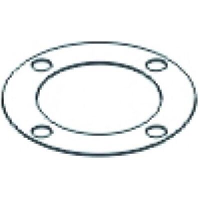 Jamara Guarnizione ingranaggio diff. X3 31x20x0,3 VE3 Jamara Guarnizione ingranaggio diff. X3 31x20x0,3 VE3