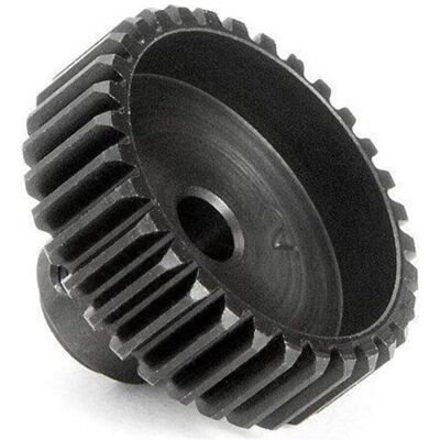 HPI Pignone 32 denti (48 DP) HPI Pignone 32 denti (48 DP)