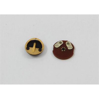 Jamara Poti Micro Servo Jamara Poti Micro Servo