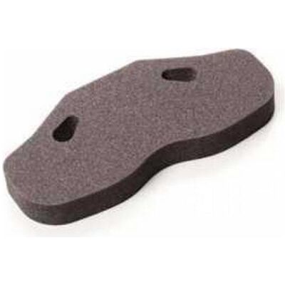 TAMIYA - 51226 - Uretano - L - Bumper TAMIYA - 51226 - Uretano - L - Bumper