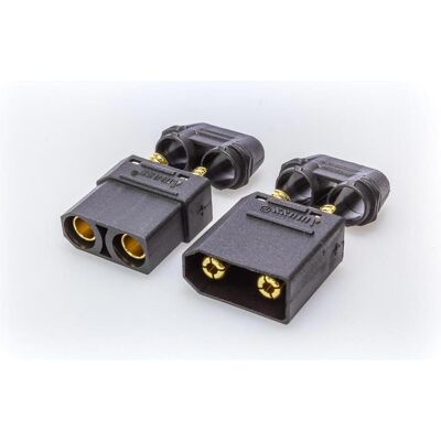 Swaytronic Sistema a innesto Swaytronic Sistema a innesto