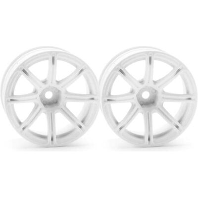 HPI Cerchi Work Emotion HPI Cerchi Work Emotion