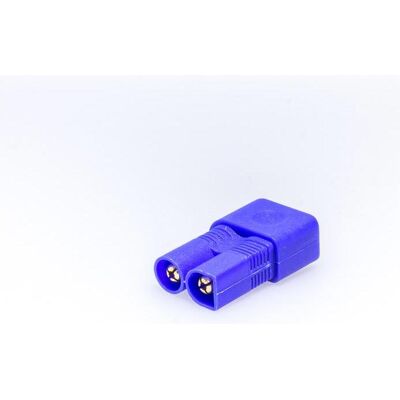 Swaytronic Adattatore a spina Swaytronic Adattatore a spina
