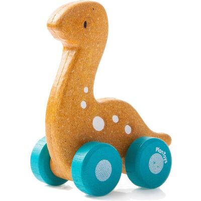 Plantoys Dino Car - Diplo (6) Plantoys Dino Car - Diplo (6)