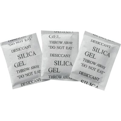 Chiodo conico Toolcraft - 10 mm x 120 mm Acciaio - Accessori Chiodo conico Toolcraft - 10 mm x 120 mm Acciaio - Accessori