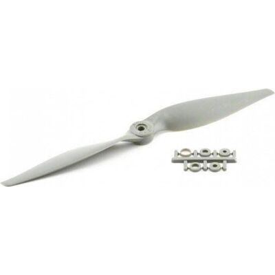 APC Propellers 13x8e Lp13080e APC Propellers 13x8e Lp13080e