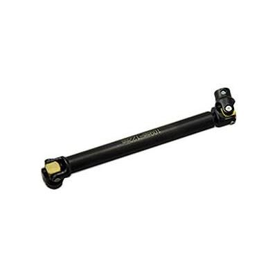 Amewi Albero motore 109-122mm Amewi Albero motore 109-122mm