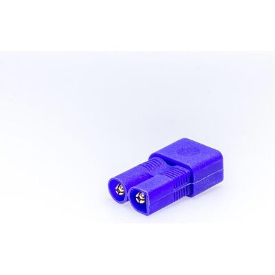 Swaytronic Adattatore a spina Swaytronic Adattatore a spina