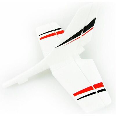Amewi Wings Sky Runner V2 e V3 (Motore multiplo) Amewi Wings Sky Runner V2 e V3 (Motore multiplo)