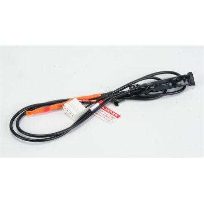 Unità LED Leopard TAMIYA - Componente Elettronico Unità LED Leopard TAMIYA - Componente Elettronico
