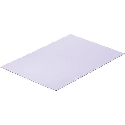 Reely Piastra di polistirolo (L x W) 330 Reely Piastra di polistirolo (L x W) 330